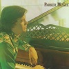 Parker McGee, 1976