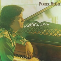 Talkin' 'Bout Loving You