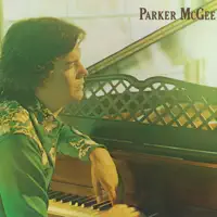I Just Can't Say No to You — Parker McGee