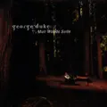 Phase 6 (Love Theme)