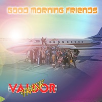 Frank Valdor & His Orchestra - Bambolengo