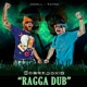 Sobredoxis Ragga Dub Single
