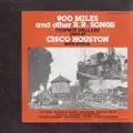 Railroad Bill