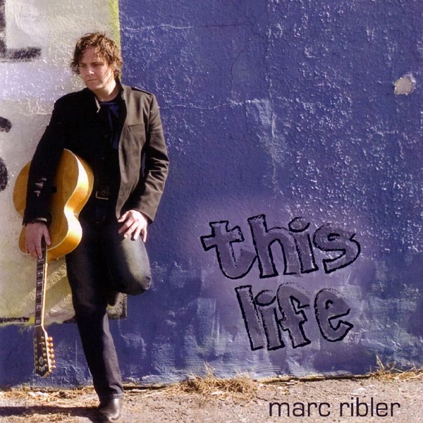 This Life album cover