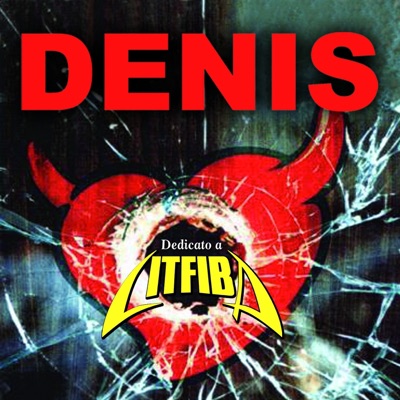 Dedicato a Litfiba
