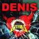 Dedicato a Litfiba