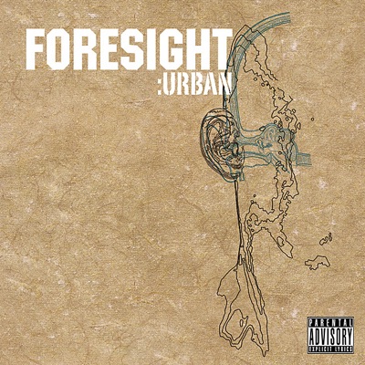 Foresight: Urban