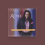 Keyo