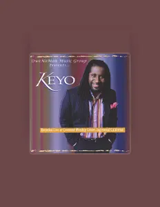 Listen to Keyo, watch music videos, read bio, see tour dates & more!