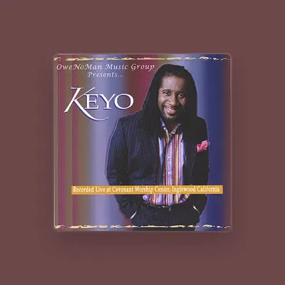 Listen to Keyo, watch music videos, read bio, see tour dates & more!