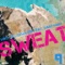 Sweat - Mike Gillenwater lyrics