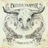 Blitzen Trapper - The Tailor
