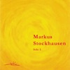 Markus Stockhausen - Solo I