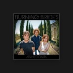 Burning Brides