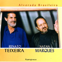 Alvorada Brasileira - Natan Marques & Renato Teixeira