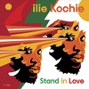 Stand In Love