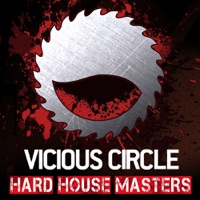 Do You Like That - Single - Adam M