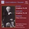 NBC Orchestra o.l.v. Arturo Toscanini - Willem Tell: Ouverture