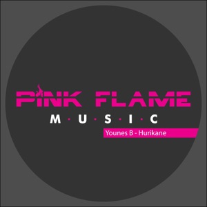 Hurikane - Single