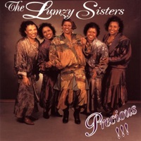 The Lumzy Sisters - It Will Be Alright When Jesus Comes