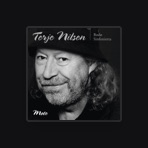 Terje Nilsen
