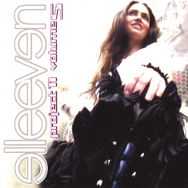 Allergy- Dj Onirika Electro House Mix Ellee Ven