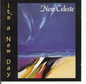 New Celeste - It's a New Day