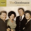 The Goodmans: Greatest Hits
