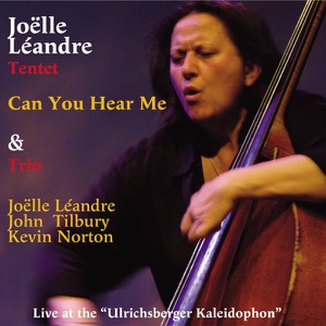 Can You Hear Me
