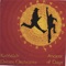 Movements - Kabbalah Dream Orchestra lyrics