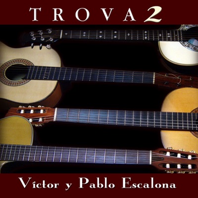 Trova 2