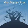 Eric Jerardi Band - Self Defense