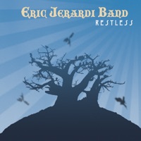 Going Through The Motions