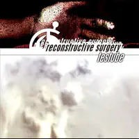 Cure For Your Plagues — Testube