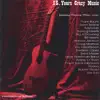 Big Al Downing - Mr. Jones