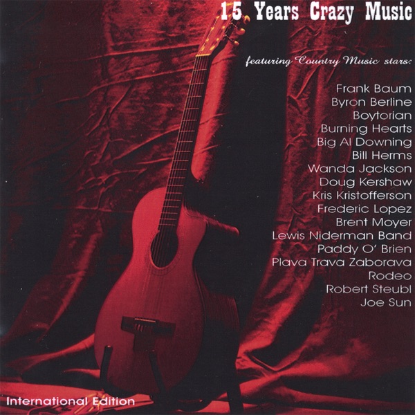 International Edition