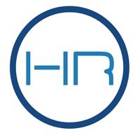 GO! - EP - Hernan Paredes