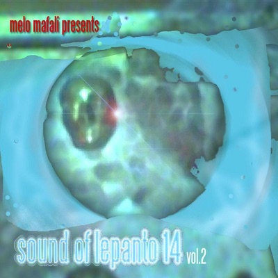 Sound of Lepanto 14, Vol. 2