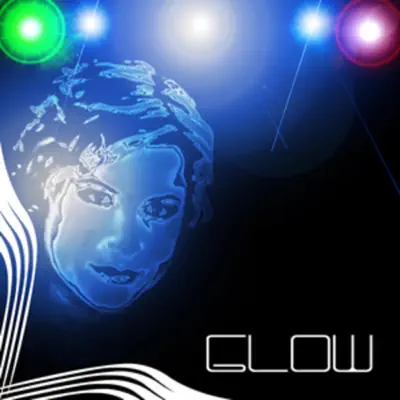 Ascolta 'Glow Compilation' di Various Artists