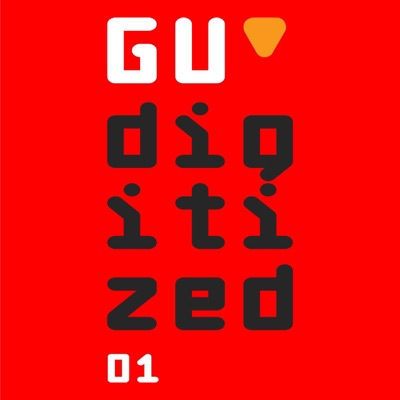 GU Digitized 01