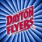 The Horse - Dayton Flyer Pep Band lyrics