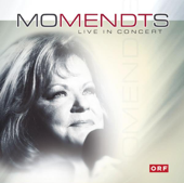 A Glock'n, die 24 Stunden läut'