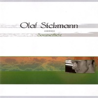 Sommertiefe by Olaf Sickmann on Apple Music