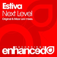 Next Level - Single - Estiva