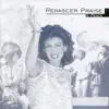 Renascer Praise - Promessa