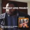 Long Time (feat. DJ Smoove) - Brother P lyrics