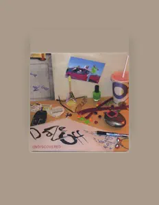 Listen to Daze Off, watch music videos, read bio, see tour dates & more!