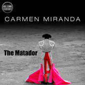 The Matador