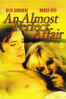 An Almost Perfect Affair - Unknown