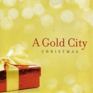 Gold City I Have Seen The Light